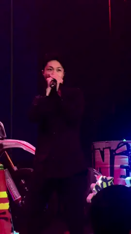 tháp này tìnhhhh #obito #fyp 