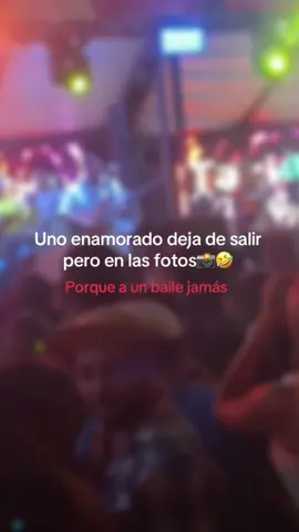 Cero foto 🤣🤣 #jovenestipiqueros #tipiqueros_507 #alfredoescuderoylosmontañeros #juventudtipiquera #panama🇵🇦 #panama #chorrerapanama #chorrerana💚💛 #chiriquipanama #herrera #cocle #tipiqueros #tipiquiando507 #ulpianovergara #alejandrotorres #tipicopanameño🇵🇦paratii 