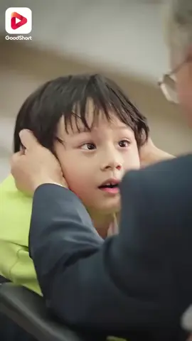 Assistir completa no Instagram da kdramahits 🎥  #Kdramahits #drama #shortdrama #shortdrama #mustwatch #filme #serie #doramas #kdrama #doramascoreanos #doramasbr #doramasasiaticos #cdrama #asiadrama