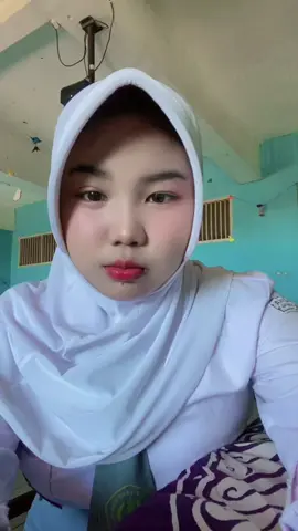 😍#jawapride #anaksekolah #fypage #cewekcantik #laguviral 