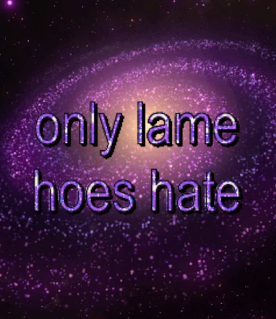 ong bru #mecore #pinterestaesthetic #y2k #oldweb #fyp #2000s 