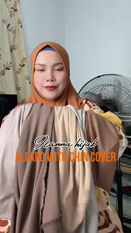#Hannahijab #tiktokshop #fyp #affordablehijab #alfarohijab 