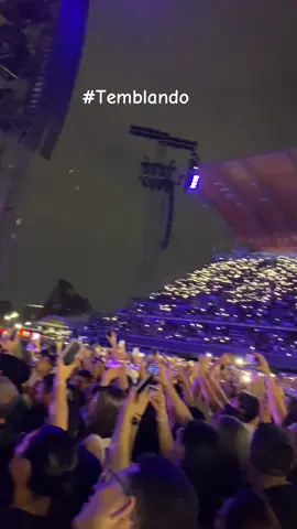 @hombresG gracias México 