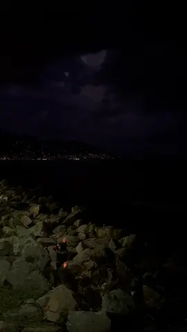 هواجيس البحر هالوقت✨'!