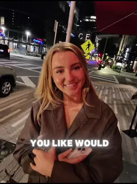 Would you like to get some biscuit and tea?☕️ #rizz #confidence #pickup #socialskills #SelfImprovement #pov #girls #game #magic 