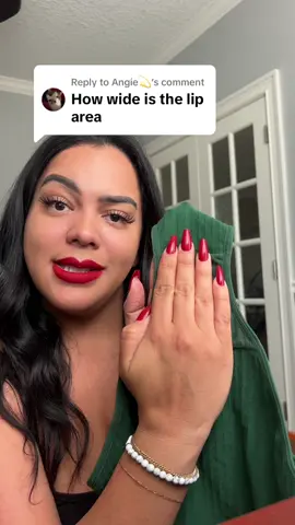Replying to @Angie💫 love this comment🤣🥰 