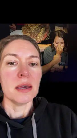 #greenscreen #sisterwivestlv #sisterwivestalk #sisterwives #tlcsisterwives #sisterwivestok 