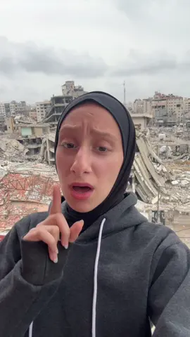 #fyp #explore #foryoupage #dubai #capcut #بلجيكا #usa #f #foryou #usa_tiktok #dubaichocolate #tiktok #bts #goviral #fy #dubaichocolatebar 