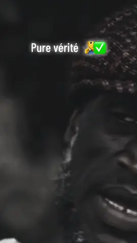 #tiktoksenegal🇸🇳 #galsen221🇸🇳🇸🇳 #motivationsenegal🇸🇳 #motivationformindset #mindset 