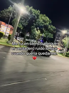 💔😮‍💨  #entuparati #salsabaul #contenido #fypシ゚ #paratiiiiiiiiiiiiiiiiiiiiiiiiiiiiiii #todoelmundo #fypp #paraelmundo #xochimilco_cdmx #sigueme_y_te_sigo #frasesdetodo #paraestados #video #salsaparadedicar #salsaparaestados #indirecta #hazmeviral 