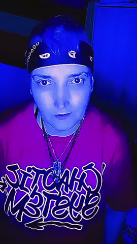 Wünsche euch allen einen schönen rest donnerstagabend  und später ne gute nacht  #unbreakable🧩 #frozen❄️😈devils #fire_phoenix_crew #fantasy💎briiliant🐢 #🐉🐲🔱mafiaphönis_bd_silverdragons🐉🐲🔱 #🖤⚜️die_elite_falter⚜️🖤 #tik_tokfamiliemitherz #silverdragons🐉🐲 #la🐺notte🌗deilupi✨ #_bad_angels_crew #herzmensch💯❤️🍀 #bündniscb🍌🙉sd🐉🐲 #👑❤️🌹the_undercovercrew👑❤️🌹 #😜chaos_köpfe😜 #👴biszurrente👵 #🥃jacky_schilly🐻 #jacky🥃 #teamschillyandfriends #devil_distrikt #venomorigin #venomorigin_support🖤💙 #😈🔥thedevilflames🔥😈 ##☾moon_light☽ #🔥onfire🤘🔥 #😈terrorgestörtefamily😈 #🐾🐈‍⬛happy_black_cat🐾🐈‍⬛ #street_mafia👊🤍👊 #teufel😈engel😈 #frozen❄️fantasy ##♣️⚜️karma_mafia⚜️♣️ #la🐺notte🌗deilupi✨ ##thetigercrew🐅 ##😎disturped_people😈 ##🦋🧚‍♂️teamlotta🧚‍♂️🦋 #bnd_devils_rente #❤️schlager❤️love ##🍀🌟🍀Ohananooneleftbehind 🪬🌟🪬##🍀🌟🍀Ohananooneforgotten 🪬🌟🪬##omundoénosso😈🇵🇹🔥🇧🇷 ##ossocialites☠️❤️🦉 ##we_are🤴🛕👸warriors ##fitinorf🤬ckoff ##dankvisionz ##devilsminx😈🔥 ##mychosenfamily🌈♥️😘 ##👑k❤️k👑 ##livelaughlove💜💚❤️ ##livelaughlove🥰💯 ##the😜nuthouse😝🤪😜😛 ##the😜nuthousefamily😝🤪😜😛 ##🌞🌈💖riseandshine💖🌈🌞 ##❤chloesfamily❤ ##😈naughtyangels😇 ##☀️🌅foreversunset🌅☀️ ##💙🌺ohanaforlife🌺💙 ##sa_loslappie_crew🇿🇦 ##famíliadasparafusas🔩⚙️🔩boss👑 ##phoenixfighters #meinzuhausebistdu❤💍 #verlobt💍 #katinetti❤️💍💎 #taken❤️ @😈𝔐𝔦𝔰𝔰𝔨𝔞𝔱𝔦𝔟𝔩𝔞𝔠k💋 @666misskatiblack.01😈🖤☑️ 