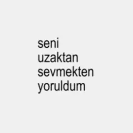 akillardabirkisi#carsoutside #bratlyrics #lyrics #fyp #fypage #kesfet #wlw #wuhluhwuh #gl 