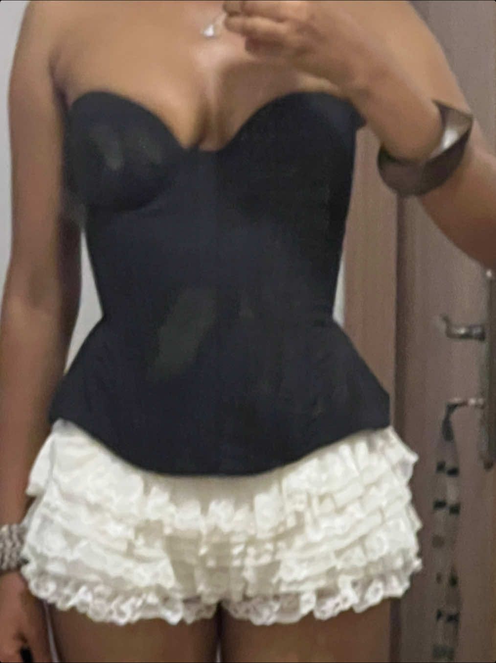 Homecoming concert outfit  #concertoutfit #Homecoming 