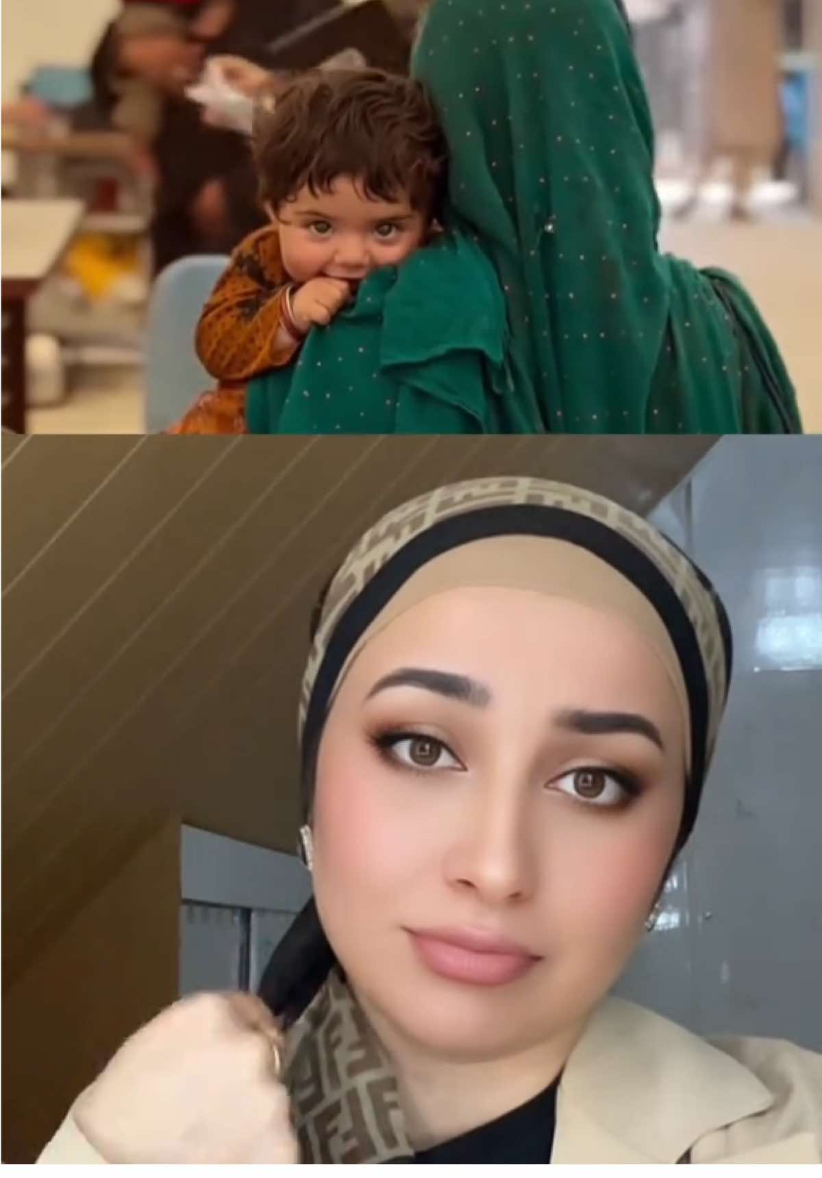 #Duett mit @mustoo757gak الله قلبم چقدر قندول🥹#پشتون_تاجیک_اوزبیک_هزاره_ترکمن_پشه_یی #افغانی_تیک_تاک #afghanistan🇦🇫 