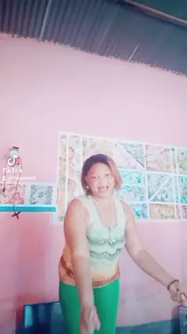 #folli #gracemoya💞 ##sonyphotographer #benedictkalangay #gazmawetekibokolo #voice #500k#500kviews #500k_challenge #500k #visibilitesurtiktok