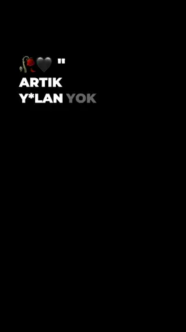 Poizi'nin Çok Beğenilen Parçası Bu Gece 00:00'da Tüm Dijital Platformlarda Yayında 