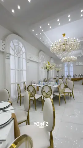 maashaa allaah Crown Hotel Hargeisa 
