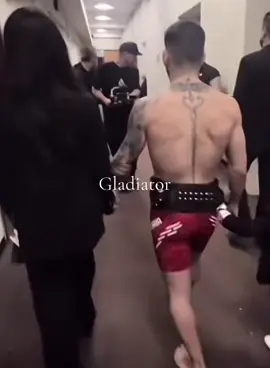 #iliatopuria #Love #family 