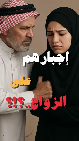 إجبار البنات على الزواج..؟😨🎧| علاء جابر #موعظة #علاء_جابر #اللهم_صلي_على_نبينا_محمد #fyp #اكسبلور #لعله_خير🖤🥀 #تحت_الضغط 