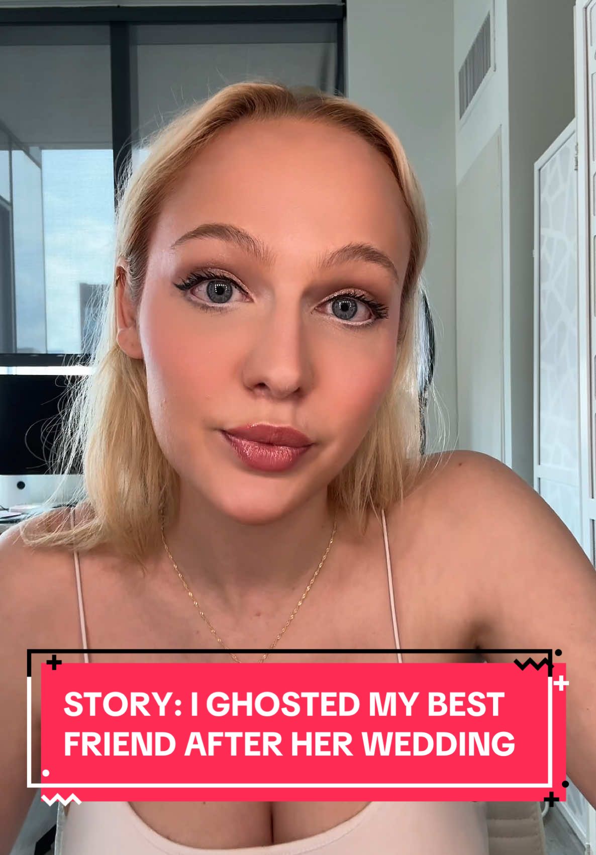 another crazy wedding drama storytime ft. an unhinged bridezilla!! #reddit #redditstories #redditreadings #reddit_tiktok #redditstorytime #story #storytime #wedding #drama #bridezilla #grwm #makeup #creatorsearchinsights 