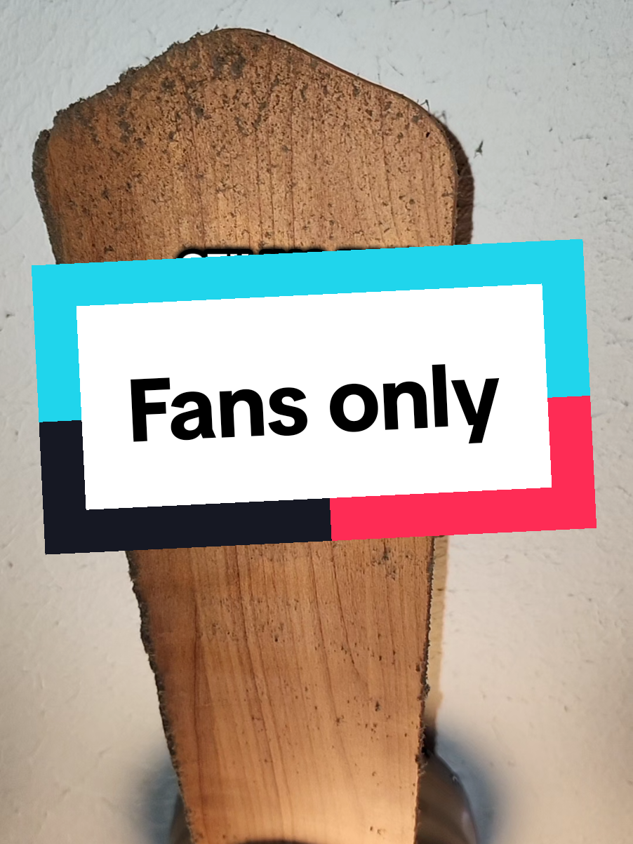 adirty ceiling fan? check this out 