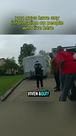 P-2 She Left Her Kids Alone for 9 Hours, It Cost Them Their