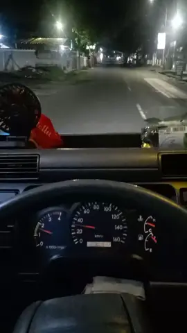 lari upin💨mentahanmu#tiktokviral #tiktokrespost #bahanswmu #storytruck #xybca #fypシ゚ #foryou #drivermuda #murahnikmatlezat #pejuangrupiah #reposttruckindonesia #luckymarjuk 