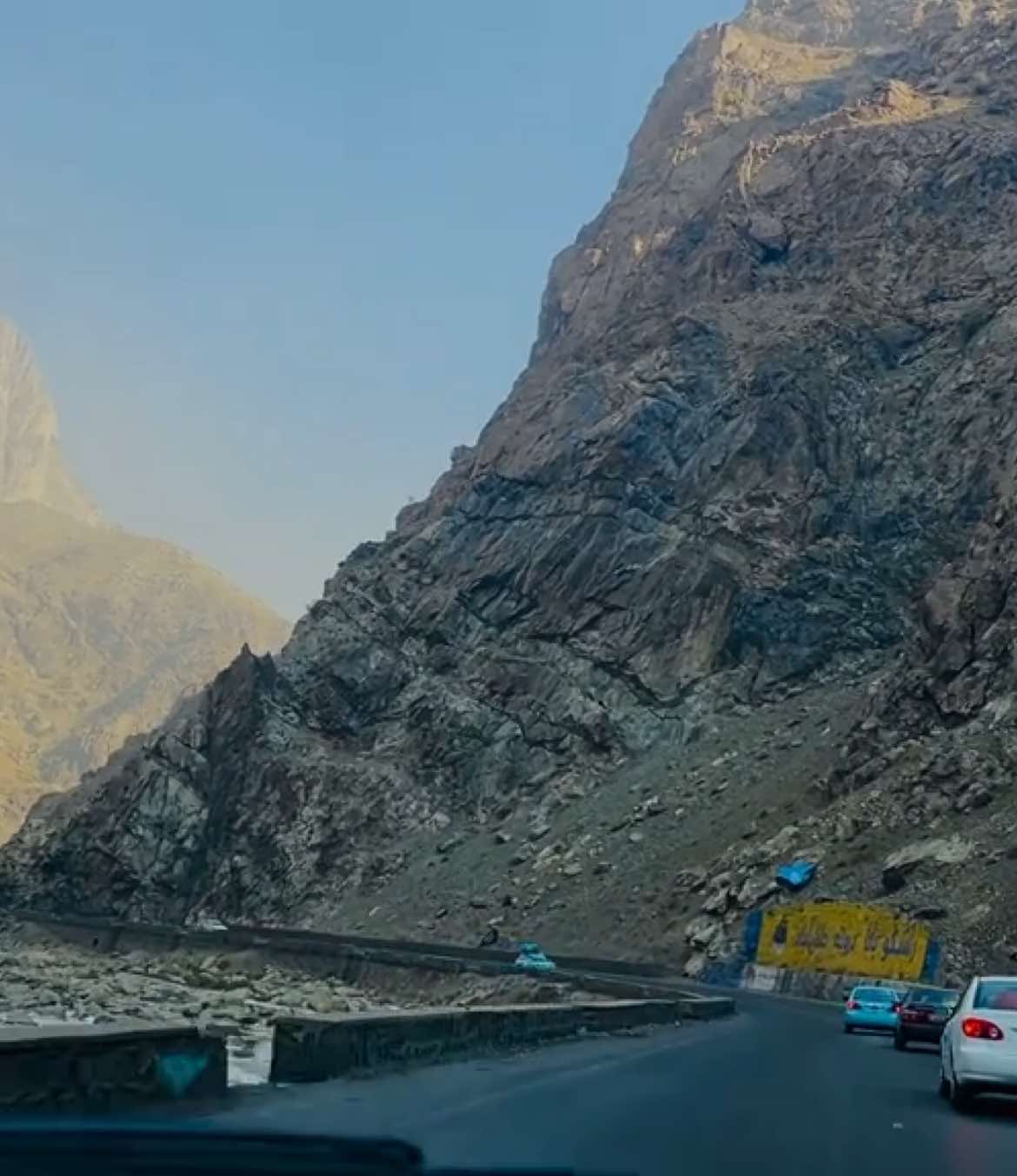 #jalabad #to #kabul #highway #fyp #🥀🖤 #foryou # ماہیفر #mahifar #kabuljan 