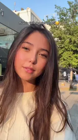 👀