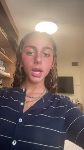 חזרתי לעמוד המקורי 😝