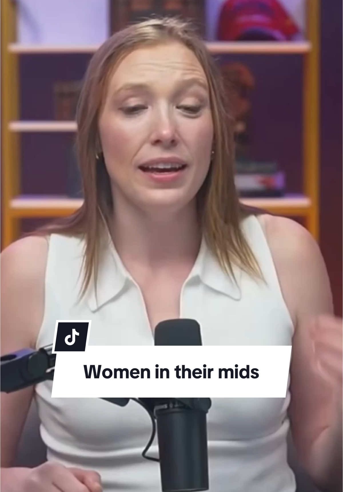 Women in their mids  #justpearlythings #pearldavis #justpearlythingspodcast #datingadvice #datingadvice 