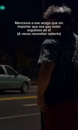 Que orgullo amigo  Ropa:  👕🔱 @sthetics_ar 10% OFF CON MI CODIGO: ARIELPORTI  - - #Vlog #humor #vloglife #vlogs #fypシ゚ #gym💪💪 #ig #fyp #gym #gymrat #igdaily #gymmotivation #reel #couples #gymgirl #biceps #amor #mexico #GymTok #motivational #fypppppppppppppppppppppppppppppppppppppppppppppppppppppppppppppppppppppp #gymsharklift #gymbros #colombia #gymnastics #amigo #bodybuilding #fitmotivation #gymrat #gymbros