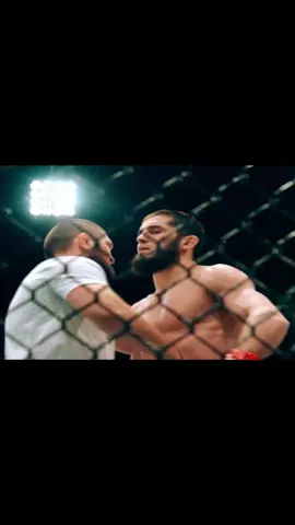 More than friends #исламмахачев #хабибнурмагомедов #мма #UFC #дагестан #дружба #братство