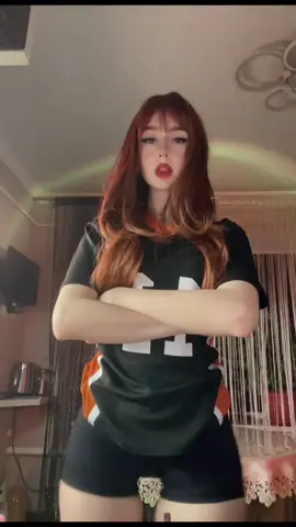 inst: pelmentos- chan