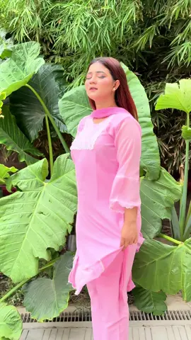 #foryou #foryourepage #fypage #fyppppppppppppppppppppppp 