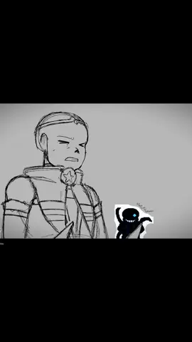 no puedo creer que inverti dias de mi vida en esta mi- #undertale #underverse #crosssans #Dreamsans  #flipaclip  #drawing #fypppppppppppppppppppppp #xyzbca #fyppppp #dibujo #dibujo #viral  #undertale #underverse #crosssans #Dreamsans  #flipaclip  #drawing #fypppppppppppppppppppppp #xyzbca #fyppppp #dibujo #dibujo #viral  #undertale #underverse #crosssans #Dreamsans  #flipaclip  #drawing #fypppppppppppppppppppppp #xyzbca #fyppppp #dibujo #dibujo #viral  #undertale #underverse #crosssans #Dreamsans  #flipaclip  #drawing #fypppppppppppppppppppppp #xyzbca #fyppppp #dibujo #dibujo #viral  #undertale #underverse #crosssans #Dreamsans  #flipaclip  #drawing #fypppppppppppppppppppppp #xyzbca #fyppppp #dibujo #dibujo #viral  #undertale #underverse #crosssans #Dreamsans  #flipaclip  #drawing #fypppppppppppppppppppppp #xyzbca #fyppppp #dibujo #dibujo #viral  #undertale #underverse #crosssans #Dreamsans  #flipaclip  #drawing #fypppppppppppppppppppppp #xyzbca #fyppppp #dibujo #dibujo #viral  #undertale #underverse #crosssans #Dreamsans  #flipaclip  #drawing #fypppppppppppppppppppppp #xyzbca #fyppppp #dibujo #dibujo #viral #undertale #underverse #crosssans #Dreamsans  #flipaclip  #drawing #fypppppppppppppppppppppp #xyzbca #fyppppp #dibujo #dibujo #viral  #undertale #underverse #crosssans #Dreamsans  #flipaclip  #drawing #fypppppppppppppppppppppp #xyzbca #fyppppp #dibujo #dibujo #viral  #undertale #underverse #crosssans #Dreamsans  #flipaclip  #drawing #fypppppppppppppppppppppp #xyzbca #fyppppp #dibujo #dibujo #viral 