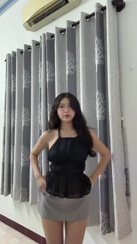 Viral đi cho đỡ khổ