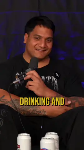 Shana Bruh on drinking and lifting #fyp #nelk #shansbruh #GymTok #bradleymartyn 