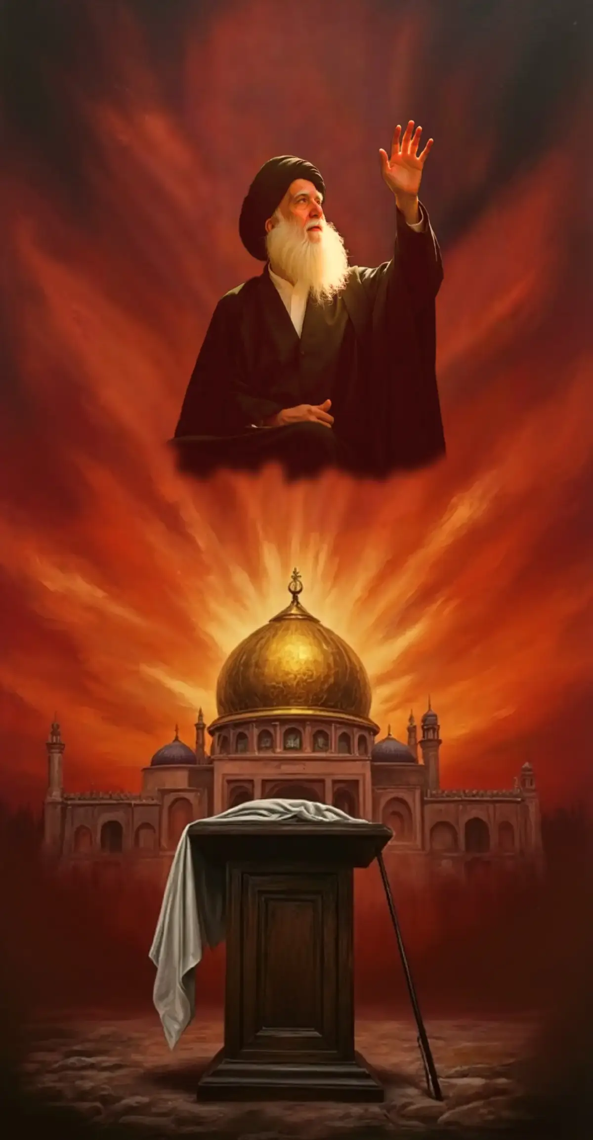 #الامام_علي_بن_أبي_طالب_؏💙🔥 #الصدرين_جنود_السيدالقائد_مقتدى #صدريون_مقتدئ_قائدنه #خلفيات_عالية_الدقة #السيد_محمد_محمد_صادق_الصدرقدس #صدريون_والمقتدى_عشقنا 