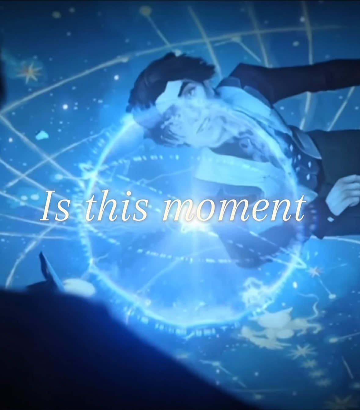 #JAYVIK jayce really did give up forever to touch him lmfao  #edit #jayce #viktor #arcane #arcaneedit #leaugeoflegends #fyp #iris #googoodolls #music #😭 