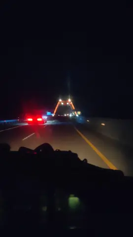 dimana ini hayoo tebak? #mentahan #bahanswmu #nyupir #supir #bawamobil #nyupir #drivermuda #fyp #fyp #sapek #l300 