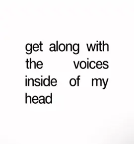 the monster- rihanna #fypシ #fyp #lyrics #music #themonster #rihanna 