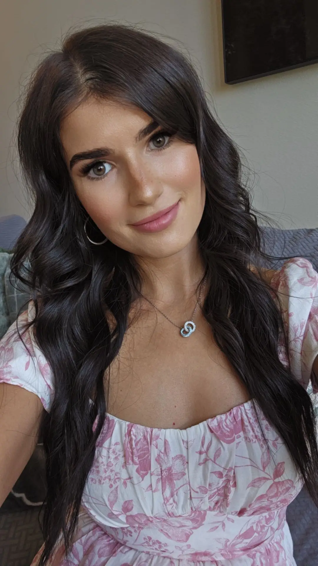 hi😊 introduce yourself below! #fyp 