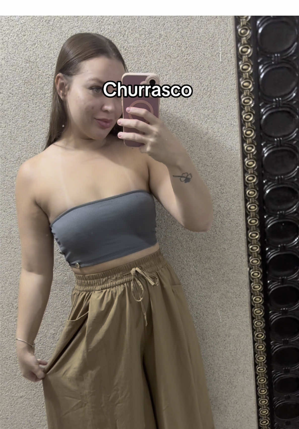 #churrasco 