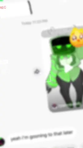 @monkey_ooga1 
