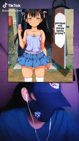 K I C K : LeysterXD | Dia 114 (Parte14) | #fyp #fypシ゚ #fypp #paratiiiiiiiiiiiiiiiiiiiiiiiiiiiiiii #foryour #leysterxd #humor #viral_video #paratii #paraty #waifu #nostalgia #2020 #2021 #2022 #2023 #2024 #2025 #anime #animetiktok