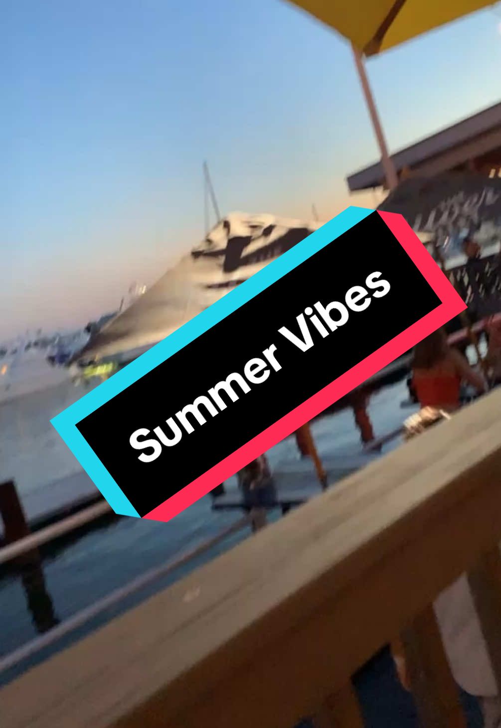 Can’t wait for the Summer Vibes #creatorsearchinsights #fyp #Summer 