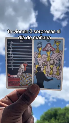 Mensaje importante                   #tarotvidente #lecturadetarot #leydeatraccion #tarotamor #reconsilacion #sorpresas #tarotreading #tarotevolutivo #esoterismo #estadosunidos🇺🇸 #puertorico🇵🇷 #españa🇪🇸 #australia🇦🇺 #europa🇪🇺 #uruguay🇺🇾 #peru🇵🇪 #panama🇵🇦 #ecuador🇪🇨 #paraguay🇵🇾 