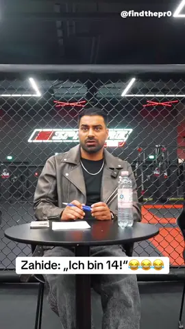 Das macht alles Serdar 😂😂 #fürdich #fußball #fürdichpage #diyar #findthepro 