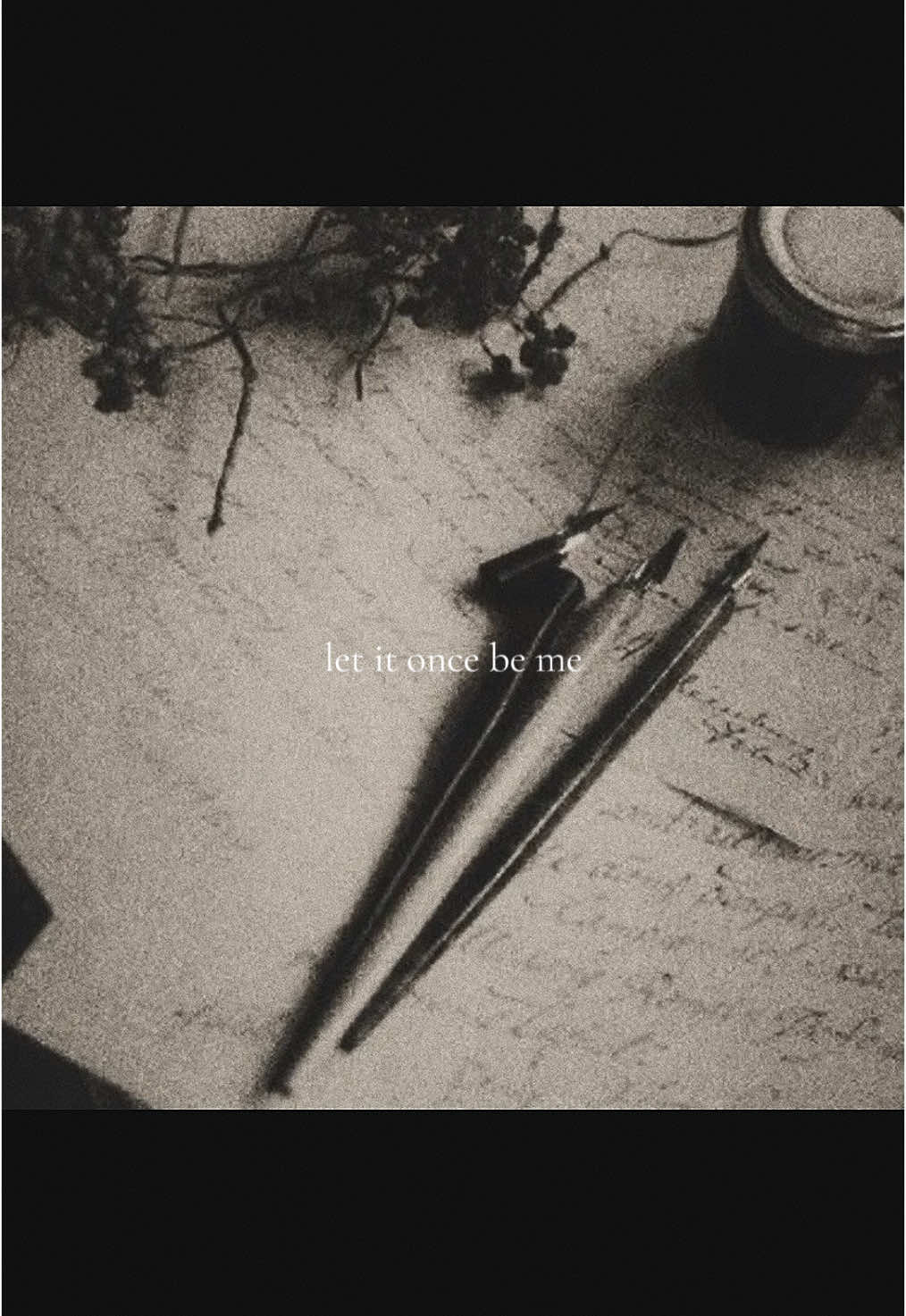 “the prophecy” aesthetic & lyrics <3 #taylorswiftedit #taylorswifttok #taylornation #swifttok #ttpd #thetorturedpoetsdepartment #theprophecy #prophecy #music #aestheticvideos #lyrics_songs #fyp 